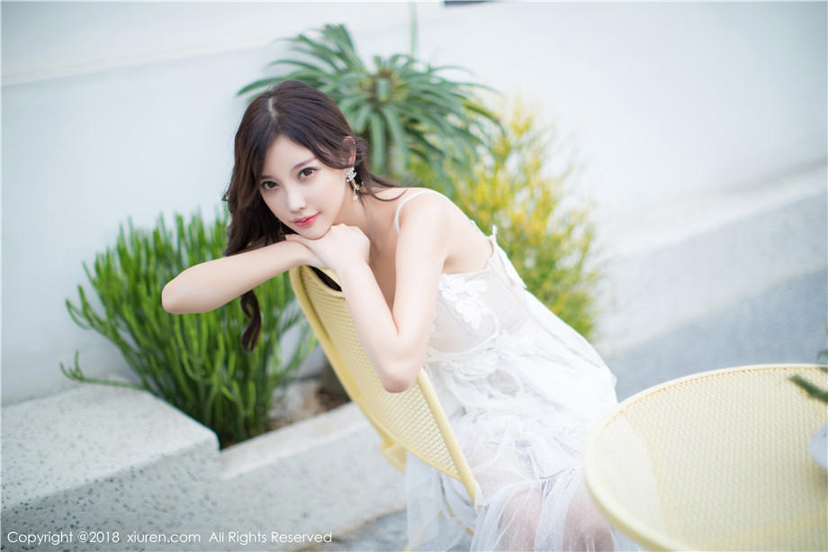 续写穷人作文400字